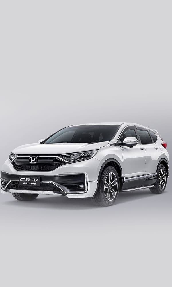 Canbeyli Otomotiv 4